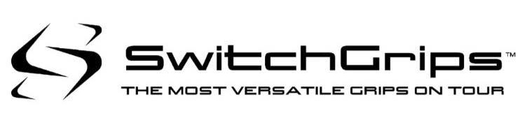 SwitchGrips