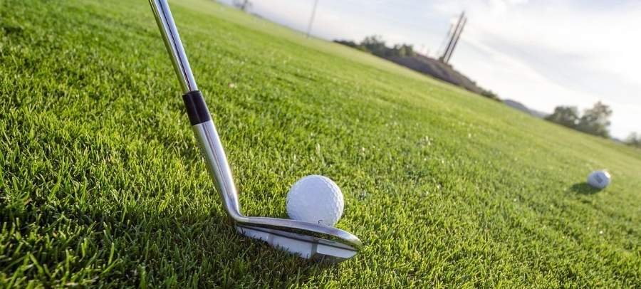 Apprenez à contrôler la trajectoire de vos balles