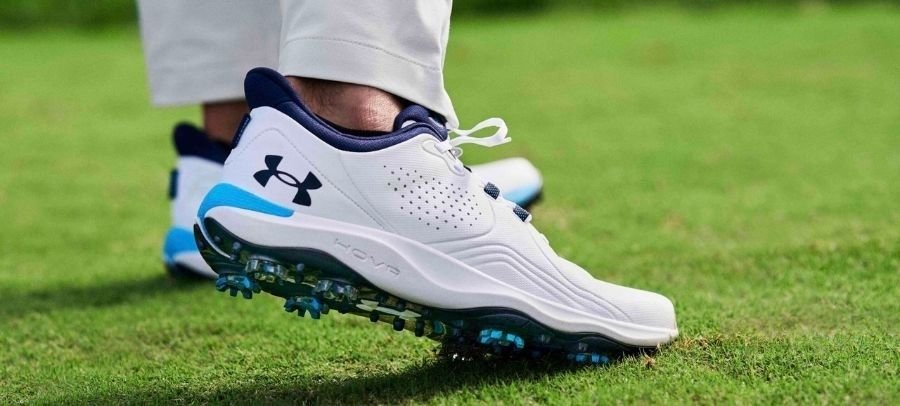 guide d'achat chaussures de golf