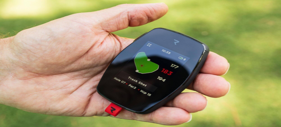 Guide d'achat pour les GPS de golf