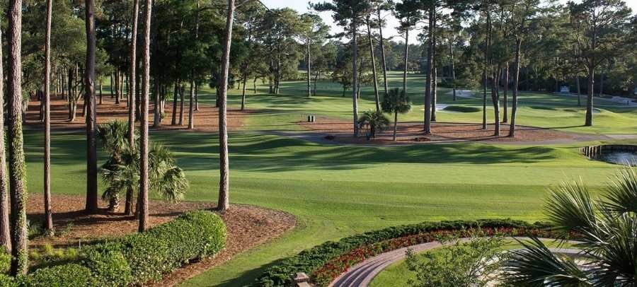 Comment mieux jouer les par 5 et éviter les erreurs