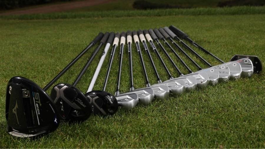 choisir-serie-club-de-golf