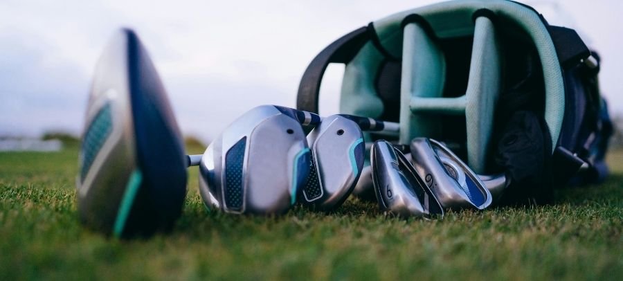guide d achat club de golf
