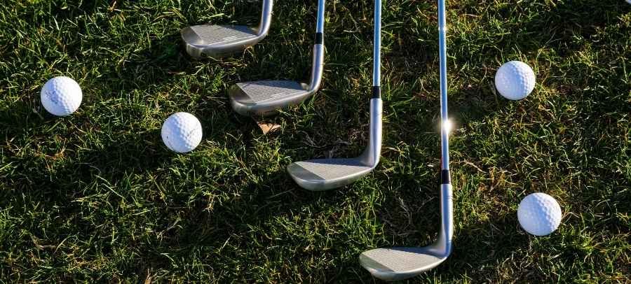 choisir serie de fer adaptee