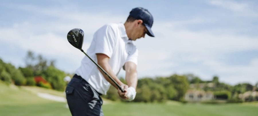 choisir modele bois de parcours