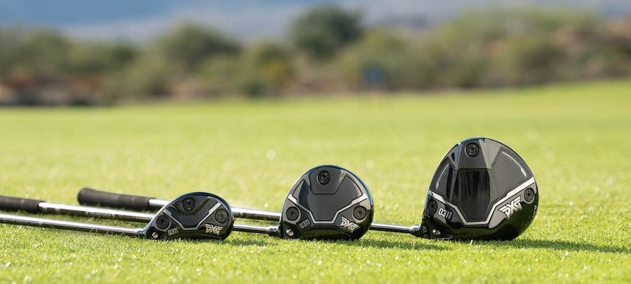 types de bois de parcours performants