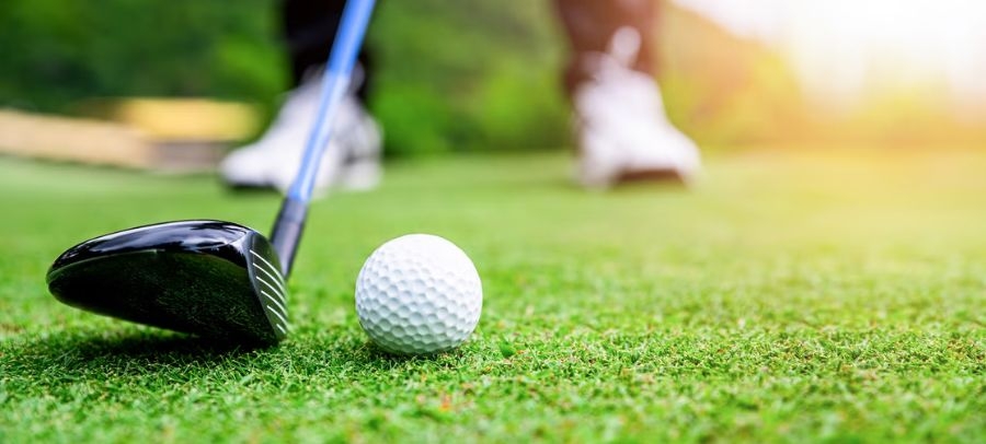 crit&egrave;res achat bois de parcours