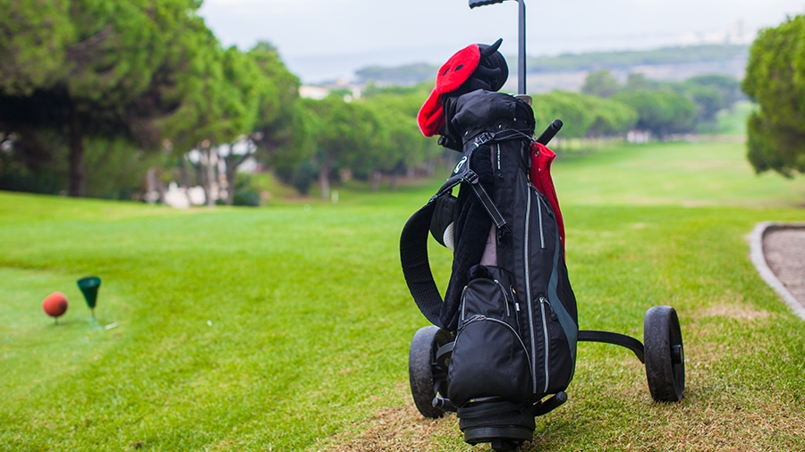 choisir le bon chariot