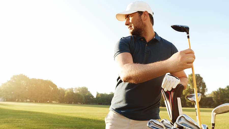 choisir modele bois de parcours