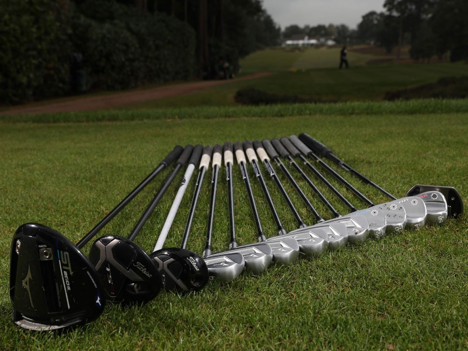 choisir-serie-club-de-golf