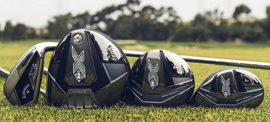 les marques clubs  recommand&eacute;s par les pros