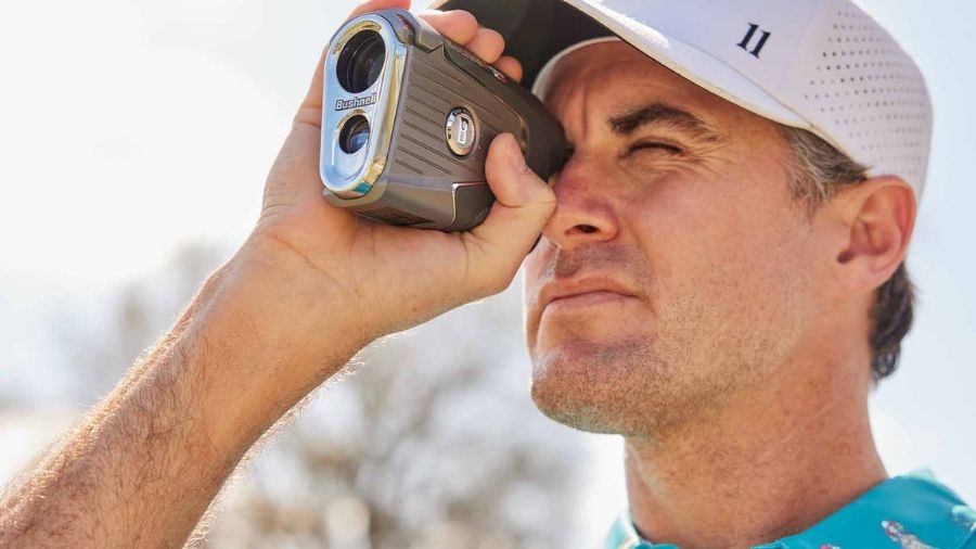 ameliorer sa strategie avec telemetre