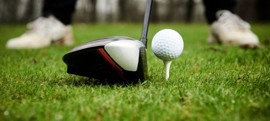 Quel driver convient le mieux aux d&eacute;butants