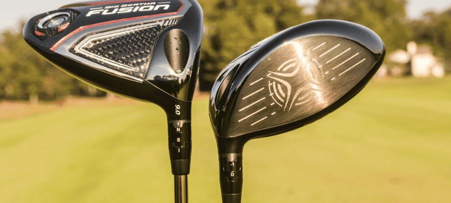 driver long vs driver court