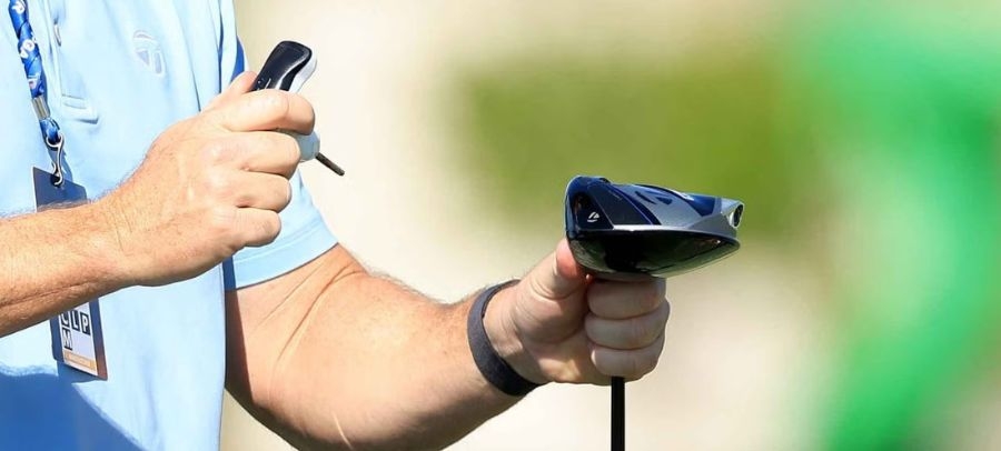 Comment r&eacute;gler son driver