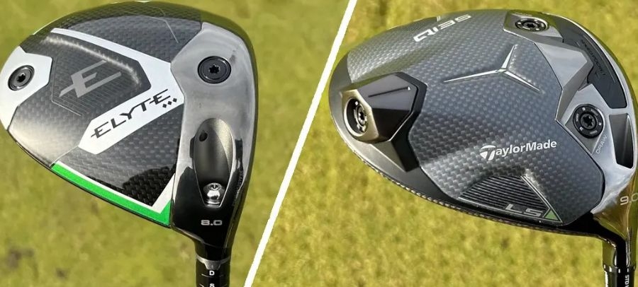 drivers meilleur rapport qualit&eacute; prix