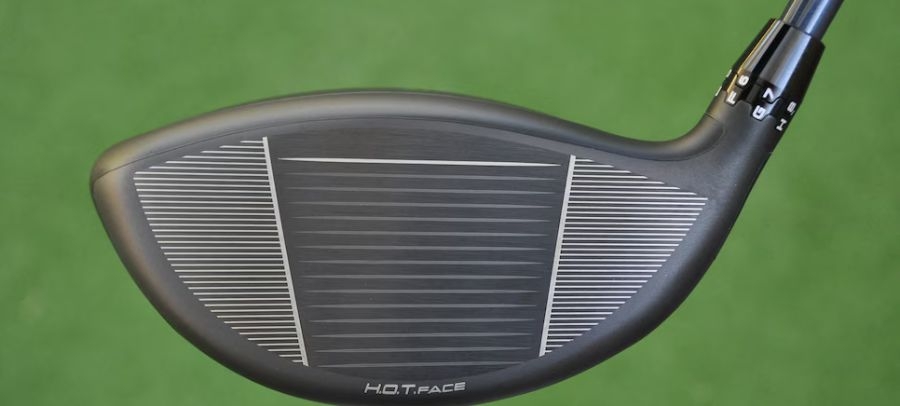 Driver &agrave; faible ou haut spin : lequel choisir ?