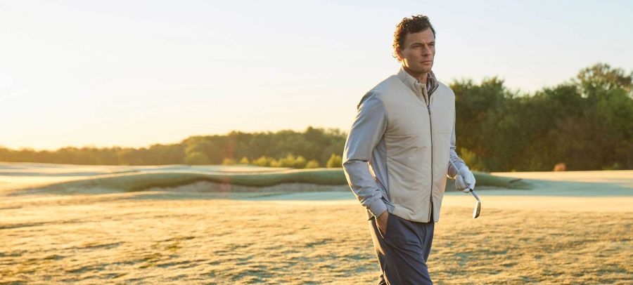 Dunning Whitman Performance