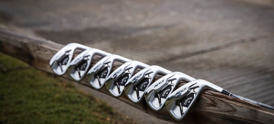 fers forgés vs fers moulés