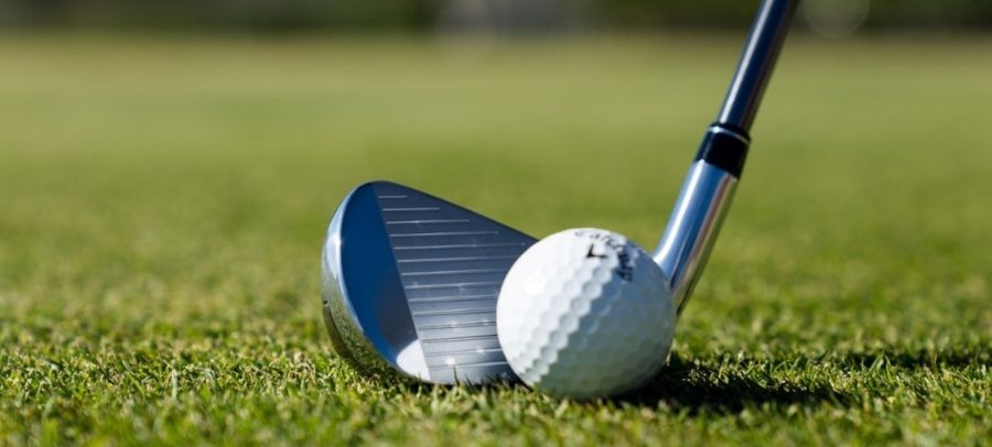 fers frappe régularité