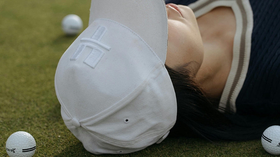 guide d'achat casquette