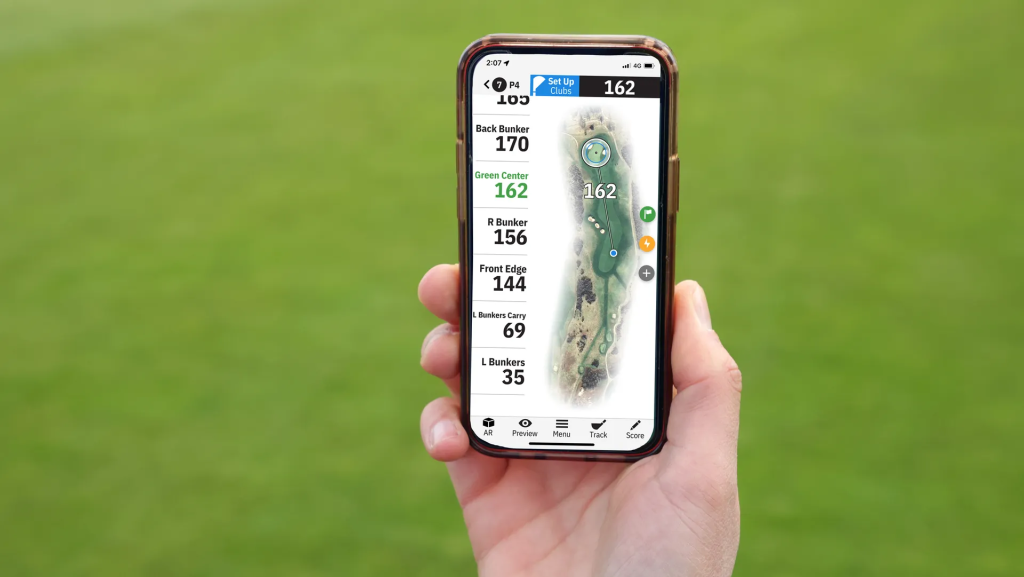 applications-de-golf-gps