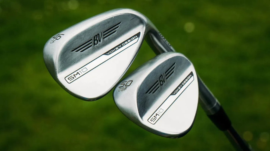 guide achat wedge golf