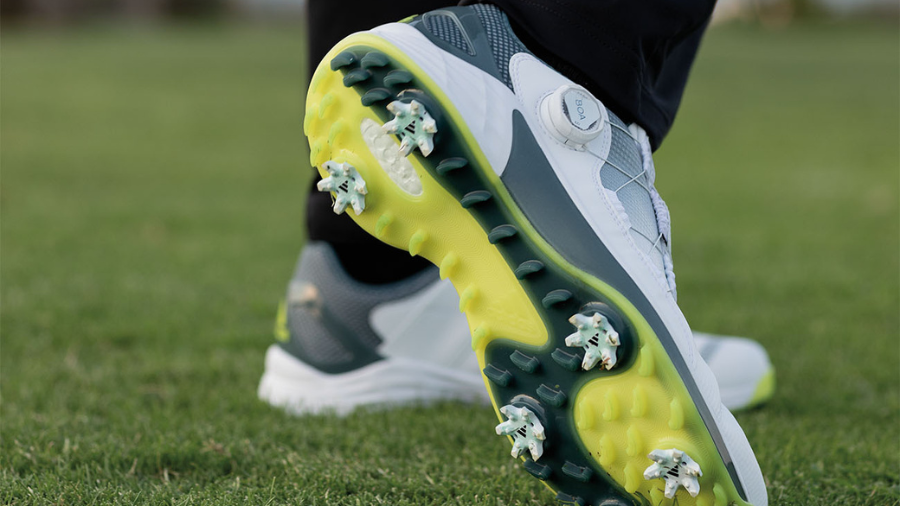 guide d'achat chaussures de golf