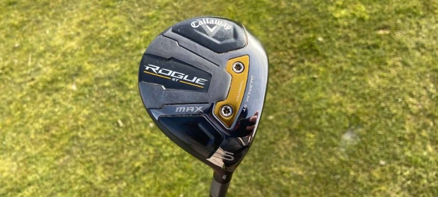 Guide achat bois de parcours