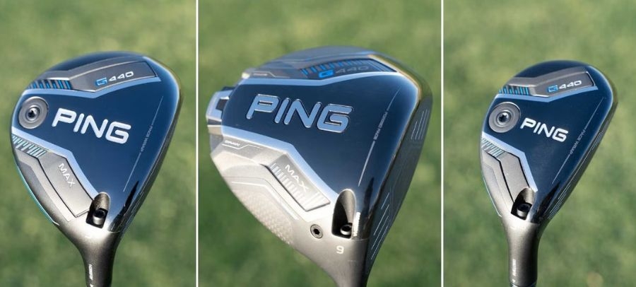 Guide achat bois de golf