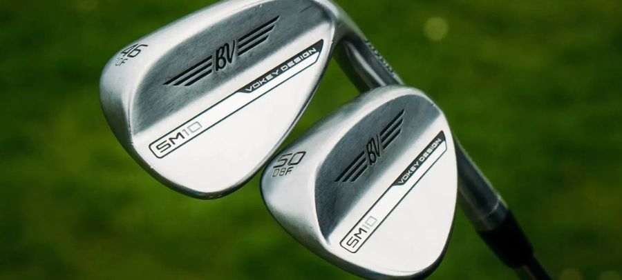 guide achat wedge golf