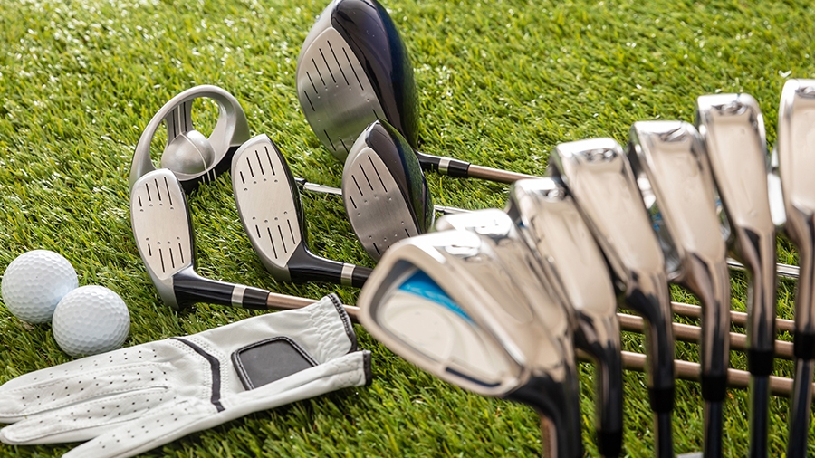 choisir serie de fer adaptee