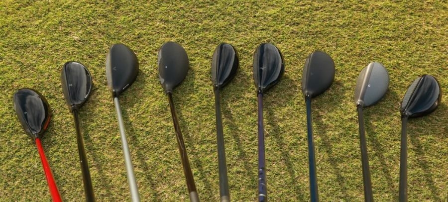 un seul hybride ou un set