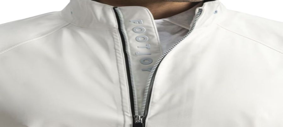 Veste FootJoy Dry Ice HydroTour