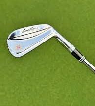 MacGregor Golf et Ben Hogan dévoilent leurs grandes nouveautés au PGA Show 2026