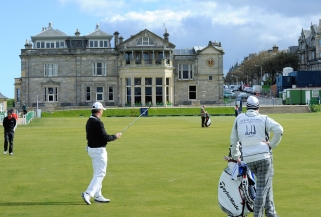 Comment réussir le chip roulé à chaque fois