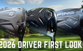 Les meilleurs drivers en 2026