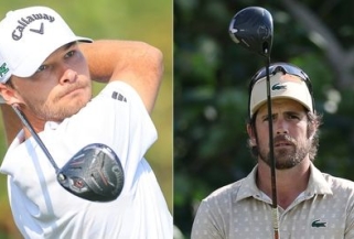 Plusieurs joueurs adoptent le driver Callaway Quantum dès l’ouverture de la saison 2026