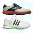 Chaussures de Golf Homme