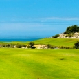 Séjour de golf à Agadir