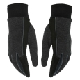 Gants de golf de pluie
