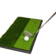 Tapis practice golf