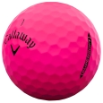 Balles de golf Femme