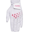 Gants de golf Femmes