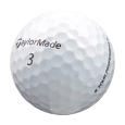 Balles de golf d'occasion