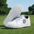 Chaussures de golf Junior