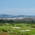 Séjour de golf à Tanger et Tétouan