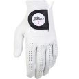 Gants de golf  Homme