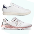 Chaussures de golf Femme