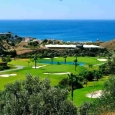 Golfs Costa del sol